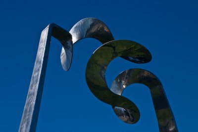 20070902_CRW_2215.jpg