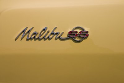 20070907_CRW_2865.jpg