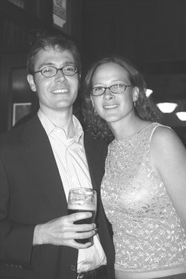 IMG_0569.jpg