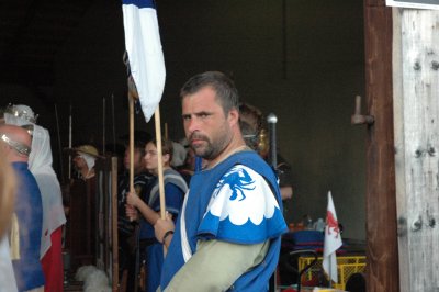 g6/70/647770/3/84340859.MShKhhLQ.jpg