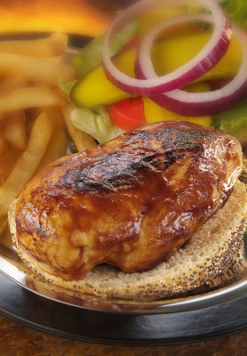 Western Sizzler - BBQ Chicken Sandwich.jpg