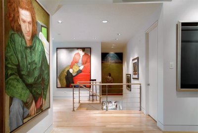 ArtHouse