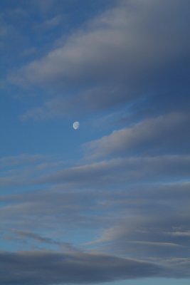 Moon 5.00a.m.Page Az.