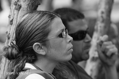_MG_2544.jpg