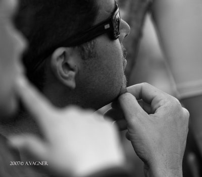 _MG_2571.jpg