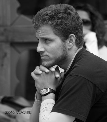 _MG_2585.jpg