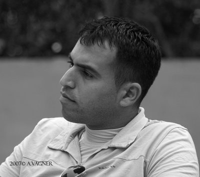 _MG_2588.jpg