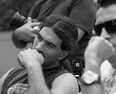 _MG_2589.jpg