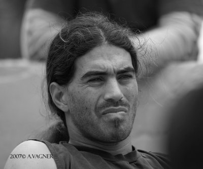 _MG_2612.jpg