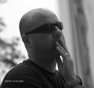 _MG_2614.jpg