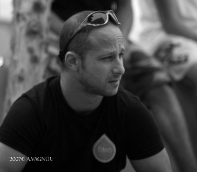_MG_2618.jpg