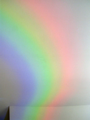 rainbowall.jpg