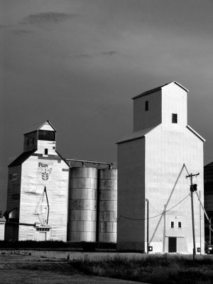 grainbin16bit.jpg