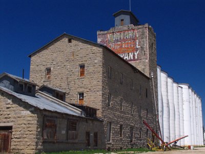harlowton.jpg