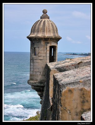 San Juan