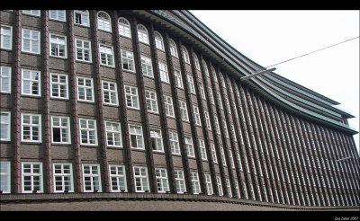 Kontorhaus