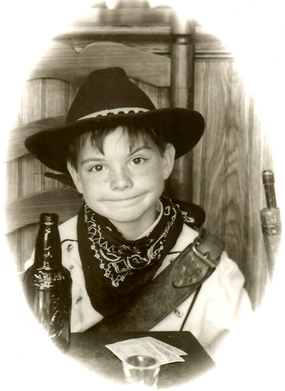 Cowboy_1