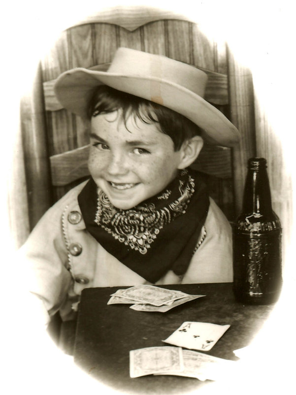 Cowboy_2.