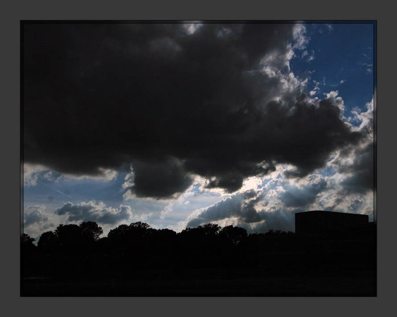 Storm