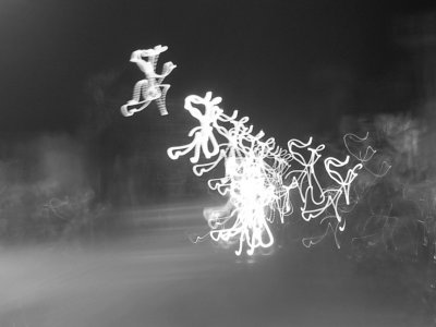 'Art'
