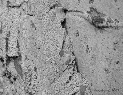 Wall I