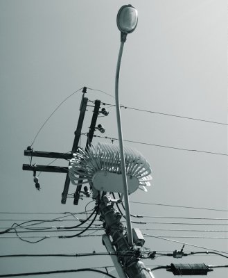 Streetlight