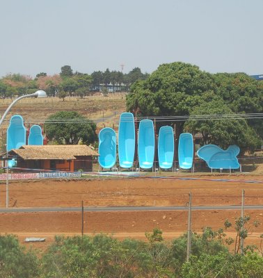 Swimming Pools--Grand Opening Sale!(I)