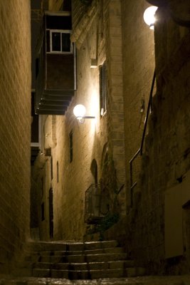 IMG_0381.jpg