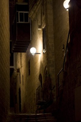 IMG_0382.jpg