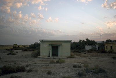 g6/70/718070/3/85109559.XqkNxic8.jpg