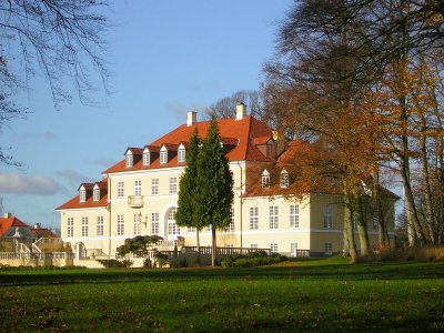 Manor Lyngsbkgrd