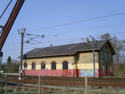 16.04.04 Rungsted Station1.jpg