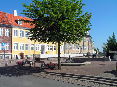 g6/70/726270/3/70866368.BlPs4sKC.jpg