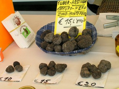 Truffles.JPG