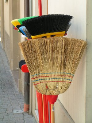 Brooms.JPG