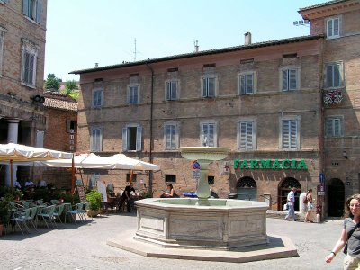 Urbino 10.JPG
