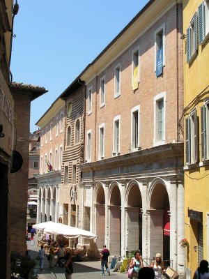 Urbino 12.JPG