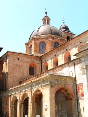 Urbino 15.JPG