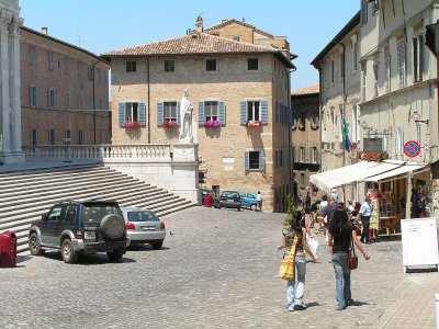 Urbino 16.JPG