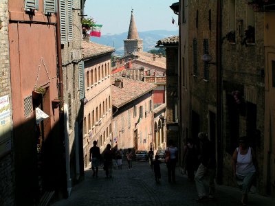 Urbino 20.JPG