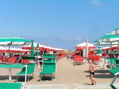 Rimini 5.JPG