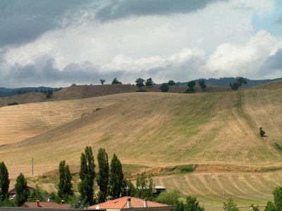 Carpegna landscape.JPG