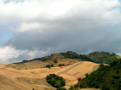 Carpegna landscape 1.JPG