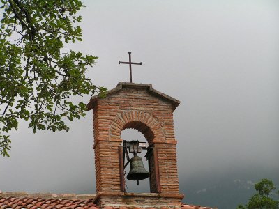 chapel bell.JPG