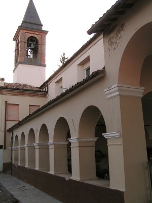 Carpegna church.JPG