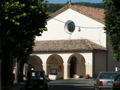 Carpegna church 5.JPG
