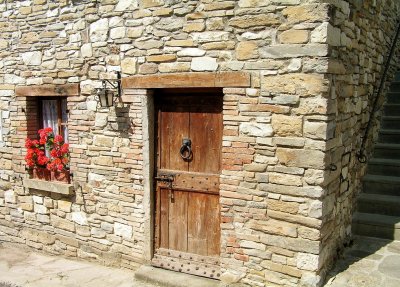 Carpegna farmhouse.JPG