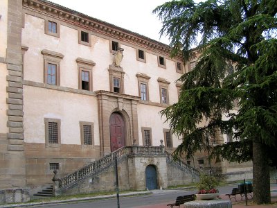 Carpegna palace.JPG