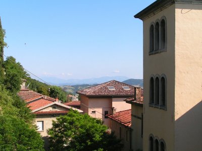 San Marino 6.JPG