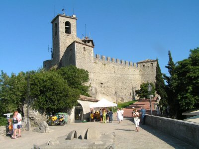 San Marino 9.JPG